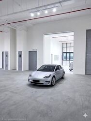 Stellar@tampines (D18), Factory #618130961
